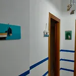 Solemare Дом отдыха