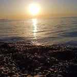 Solemare Дом отдыха Джоиоза-Мареа