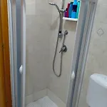 Solemare Дом отдыха