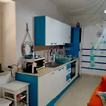 Дом отдыха Solemare *