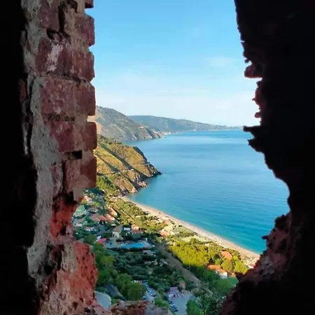 Solemare
