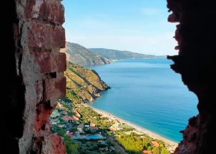 Solemare