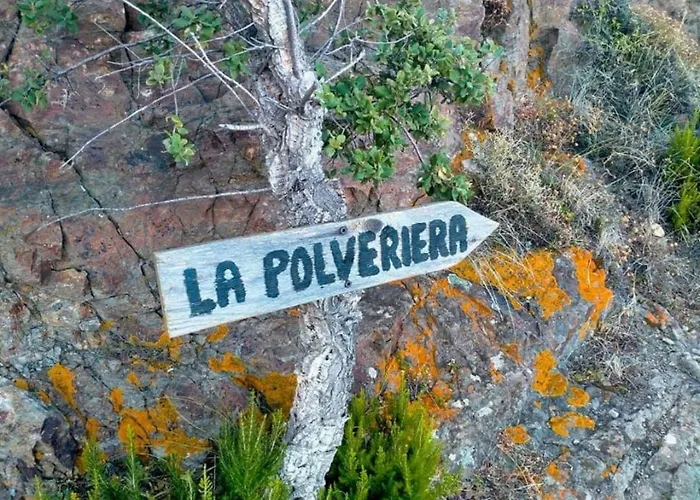 Solemare Holiday home