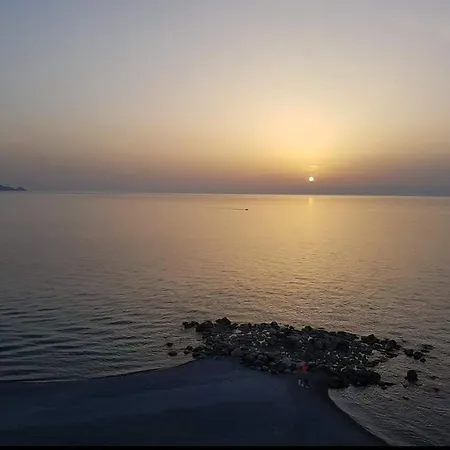 Solemare *