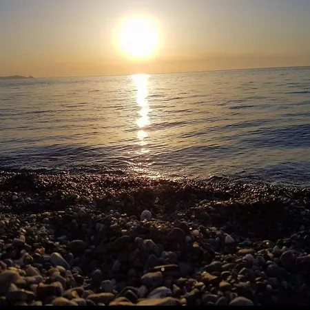 Solemare Hébergement de vacances