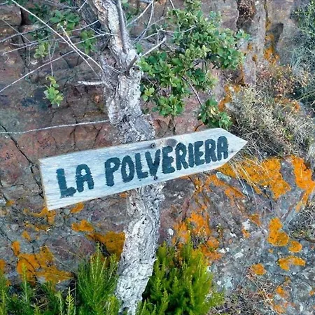 Solemare Hébergement de vacances