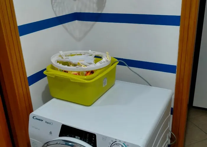 Solemare 焦约萨马雷阿