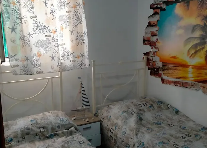 Solemare * 焦约萨马雷阿