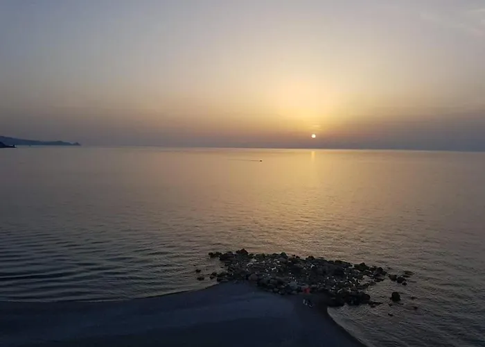 Solemare 度假居 *